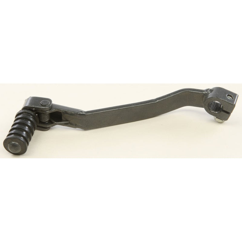 Fire Power Folding Shift Lever Black