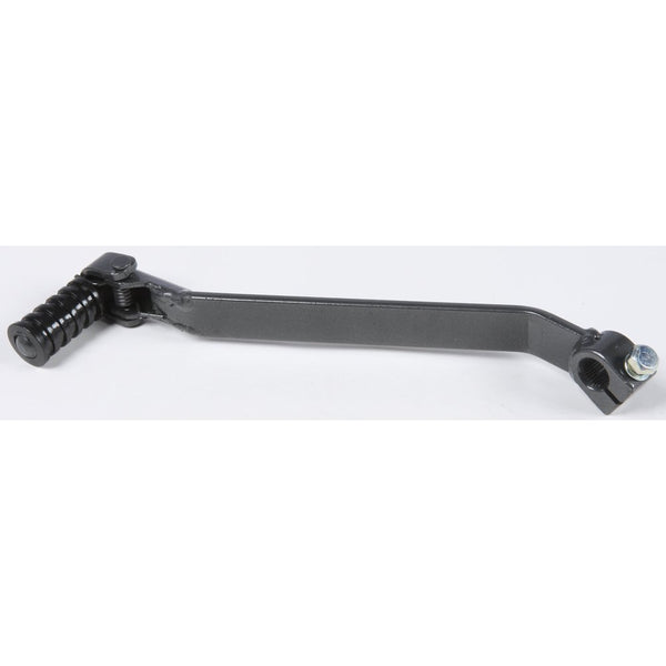 Fire Power Folding Shift Lever Black