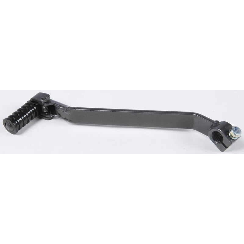 Fire Power Folding Shift Lever Black