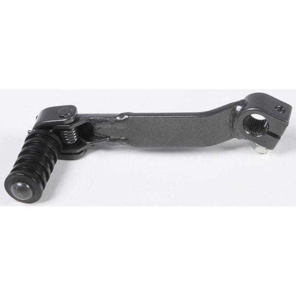 Fire Power Folding Shift Lever Black