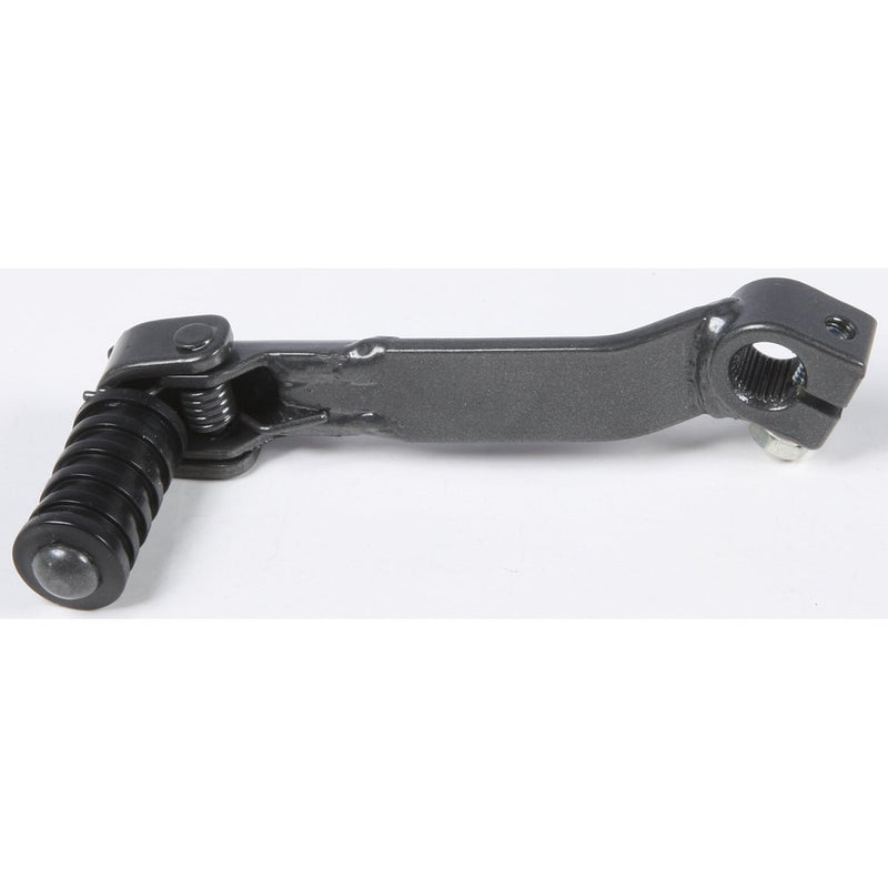 Fire Power Folding Shift Lever Black