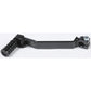 Folding Shift Lever Black