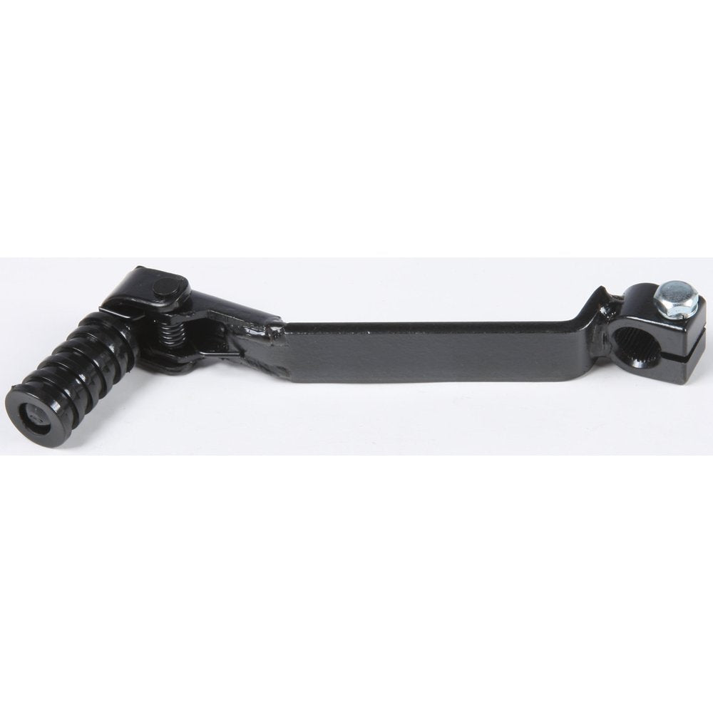 Folding Shift Lever Black