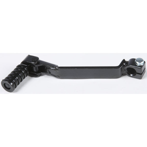 Fire Power Folding Shift Lever Black