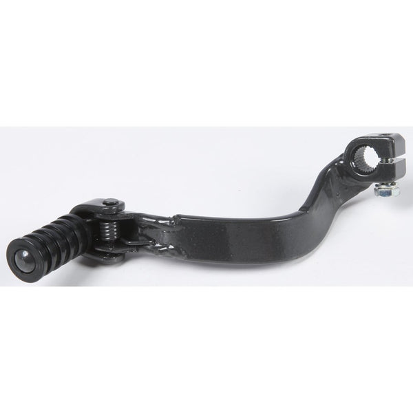 Fire Power Folding Shift Lever Black