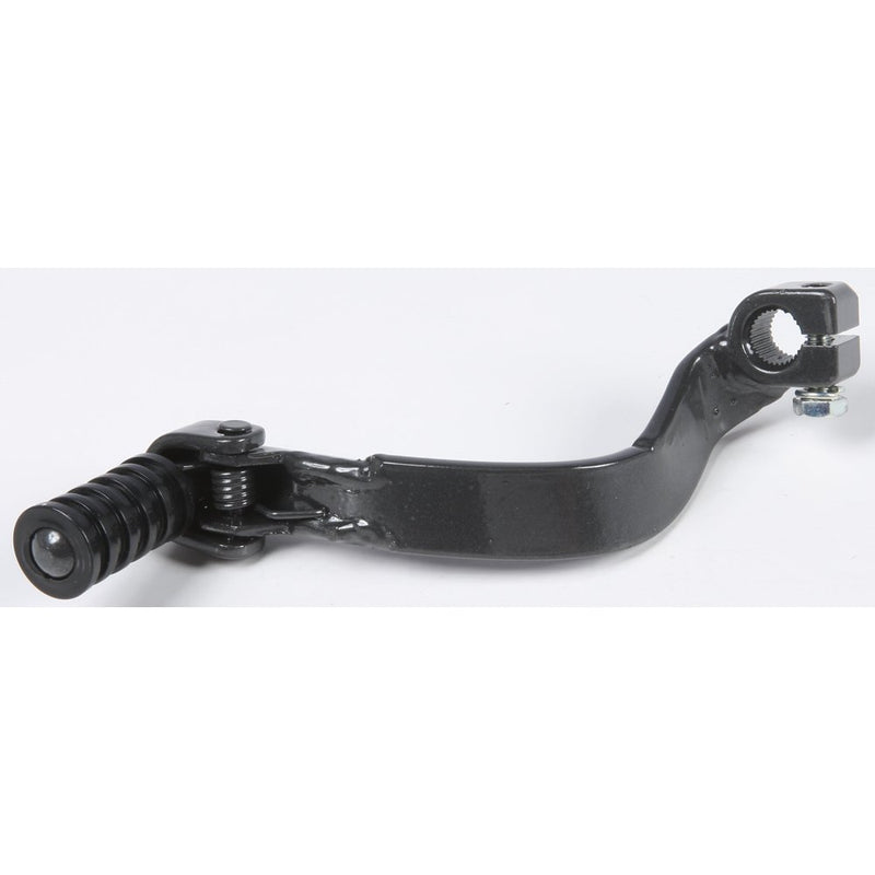 Fire Power Folding Shift Lever Black