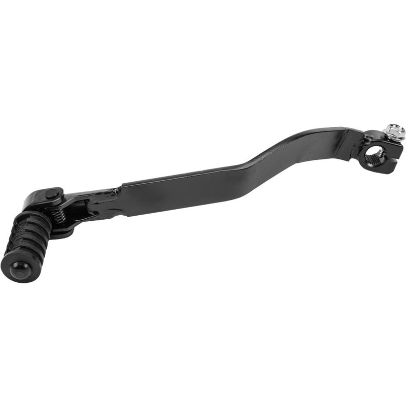 Fire Power Folding Shift Lever