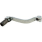 Folding Shift Lever Silver