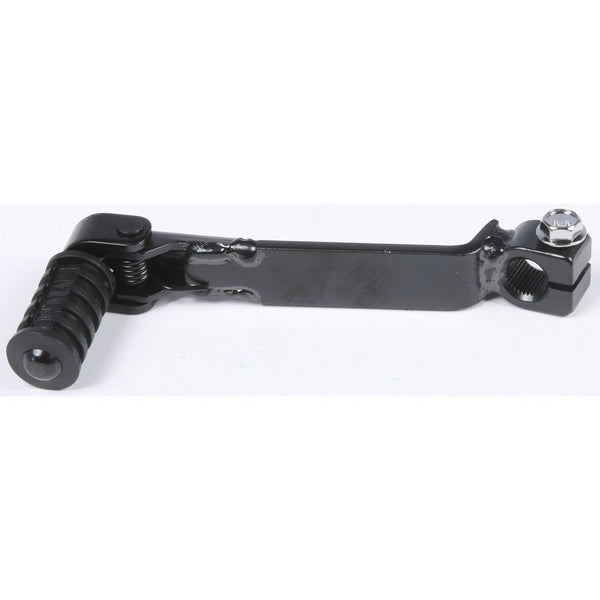 Fire Power Folding Shift Lever Black