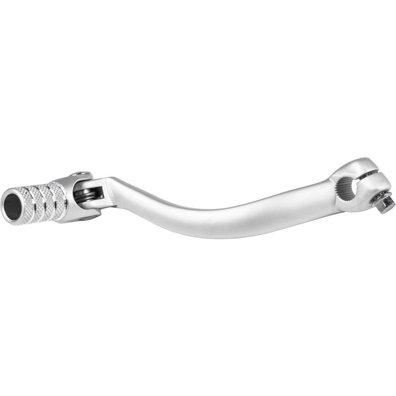 Fire Power OEM Style Shift Lever Silver