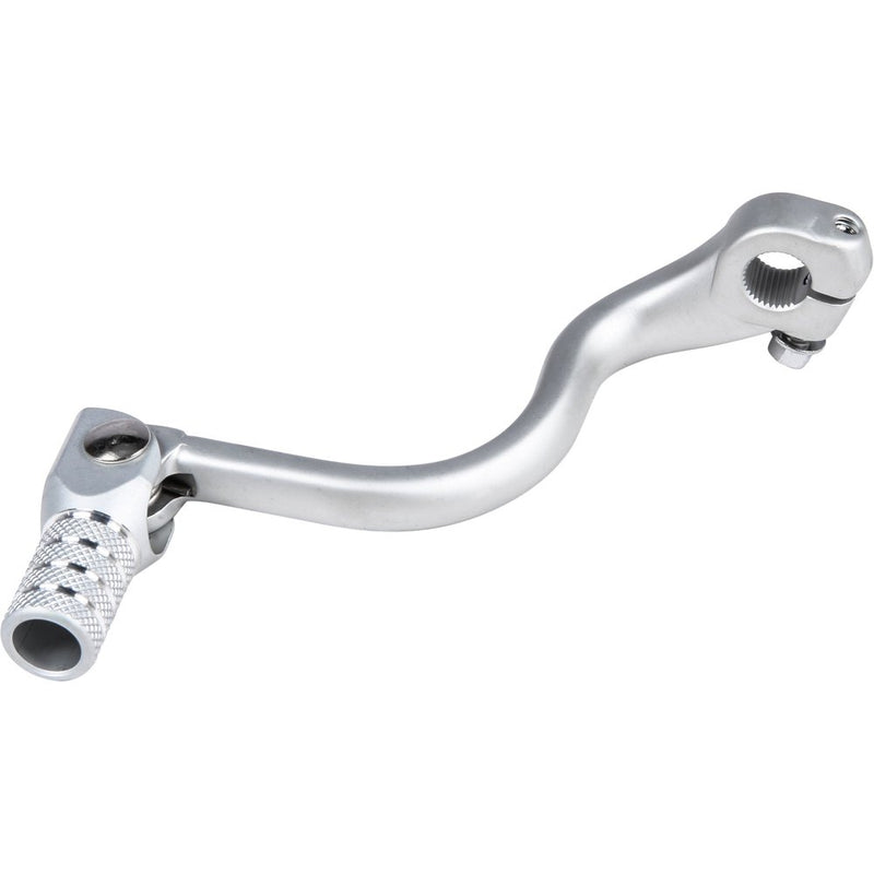 Fire Power OEM Style Shift Lever Silver