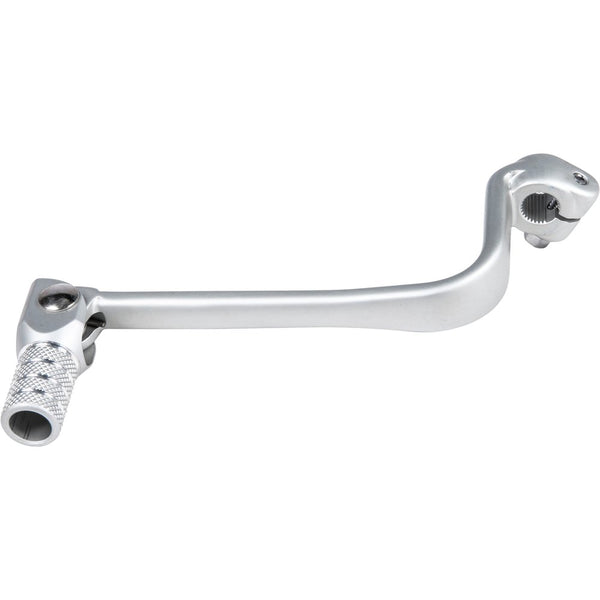 Fire Power OEM Style Shift Lever Silver