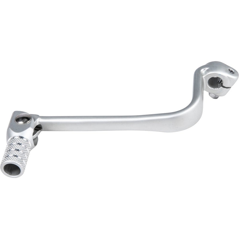 Fire Power OEM Style Shift Lever Silver