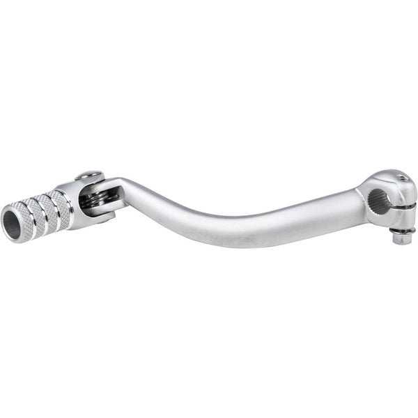 Fire Power OEM Style Shift Lever Silver