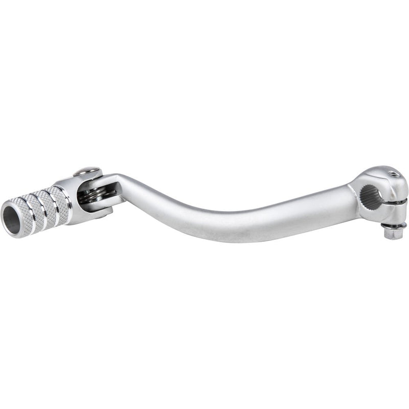 Fire Power OEM Style Shift Lever Silver