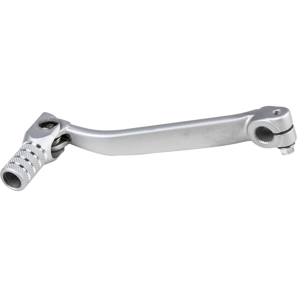 Fire Power OEM Style Shift Lever Silver