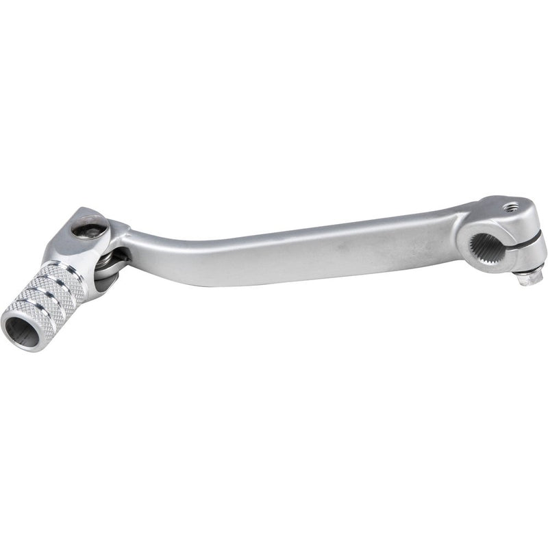 Fire Power OEM Style Shift Lever Silver