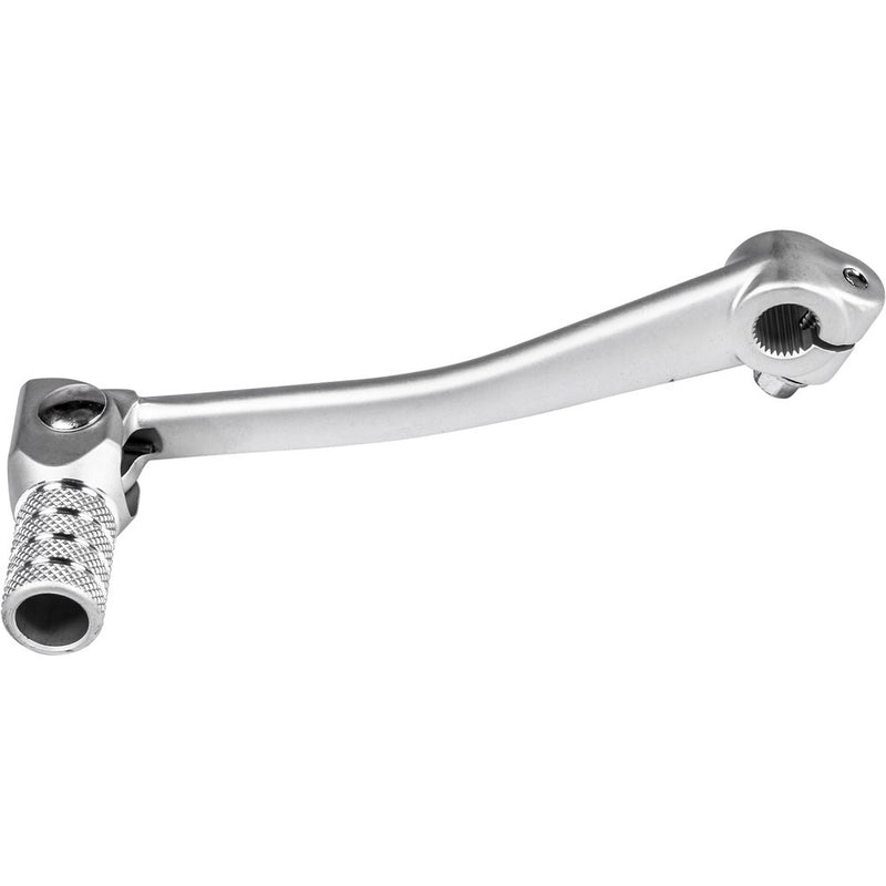 Fire Power OEM Style Shift Lever Silver