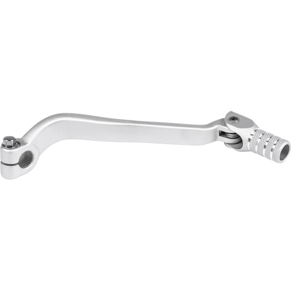 Fire Power OEM Style Shift Lever Silver