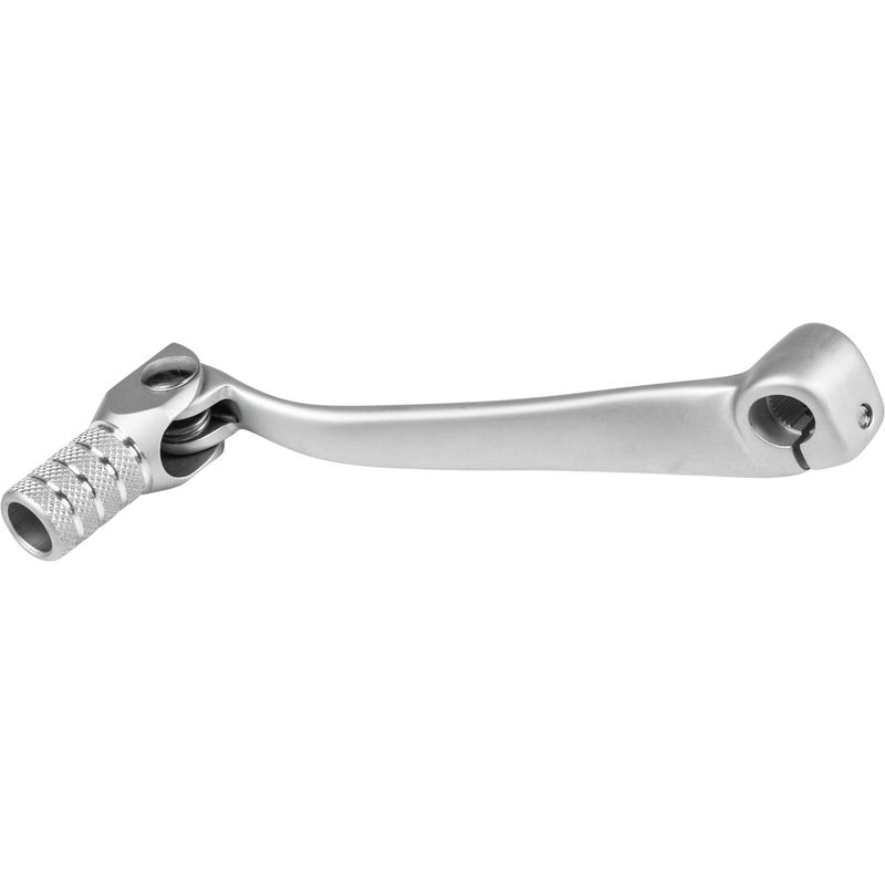 Fire Power OEM Style Shift Lever Silver
