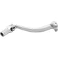 OEM Style Shift Lever Silver