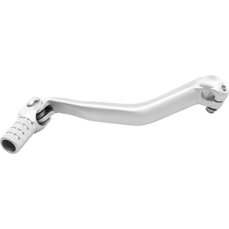 Fire Power OEM Style Shift Lever Silver