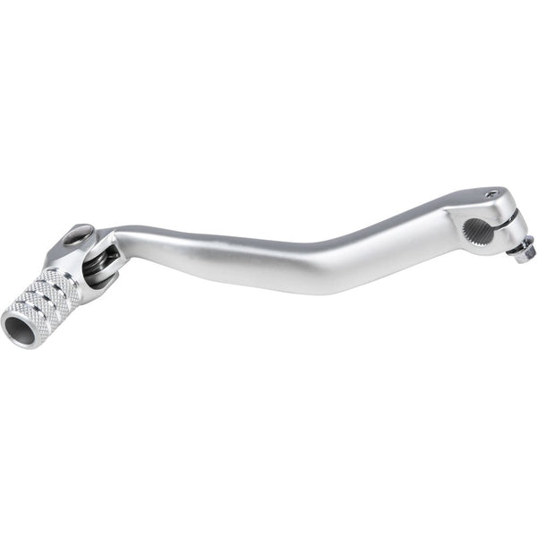 Fire Power OEM Style Shift Lever Silver
