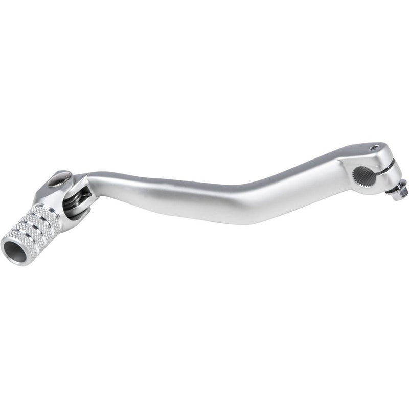 Fire Power OEM Style Shift Lever Silver