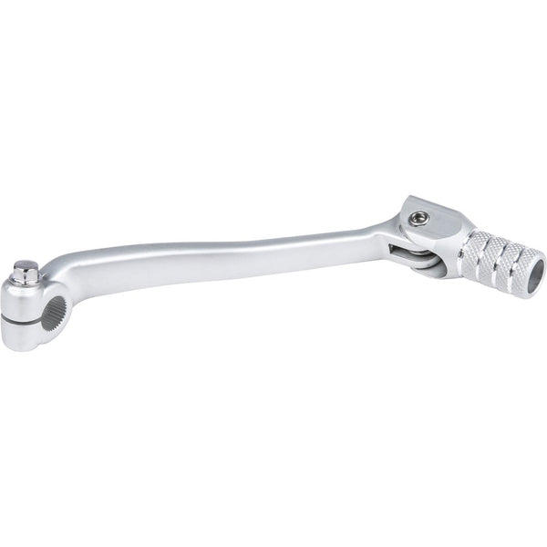 Fire Power OEM Style Shift Lever Silver