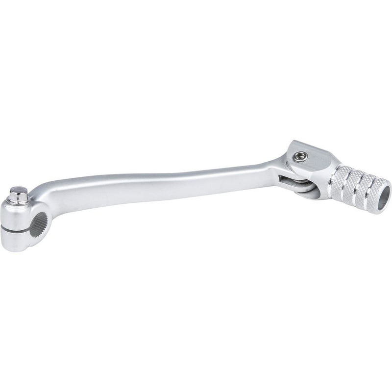 Fire Power OEM Style Shift Lever Silver