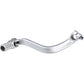 OEM Style Shift Lever Silver