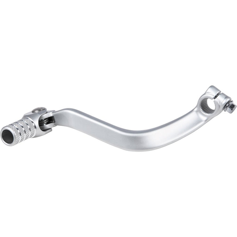 Fire Power OEM Style Shift Lever Silver
