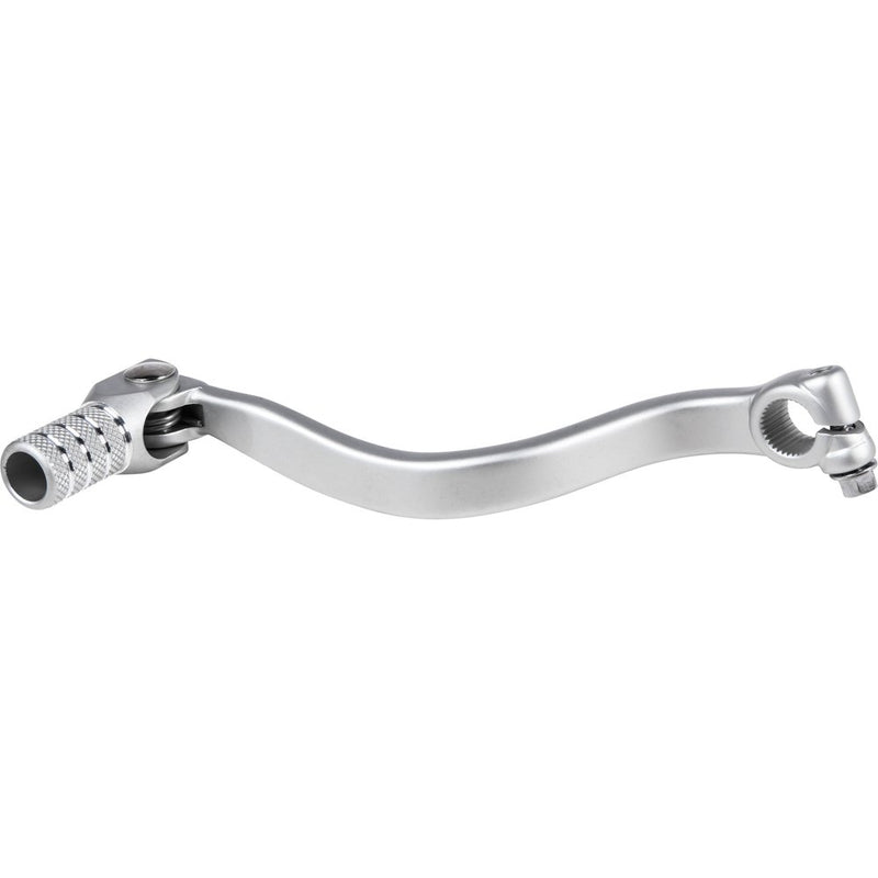 Fire Power OEM Style Shift Lever Silver