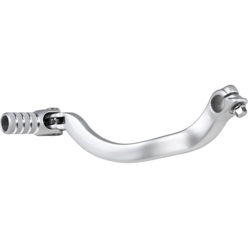 Fire Power OEM Style Shift Lever Silver