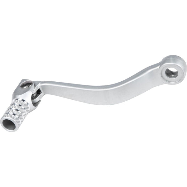 Fire Power OEM Style Shift Lever Silver