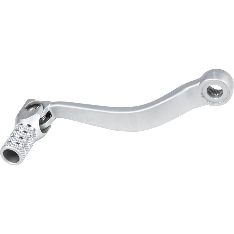 Fire Power OEM Style Shift Lever Silver