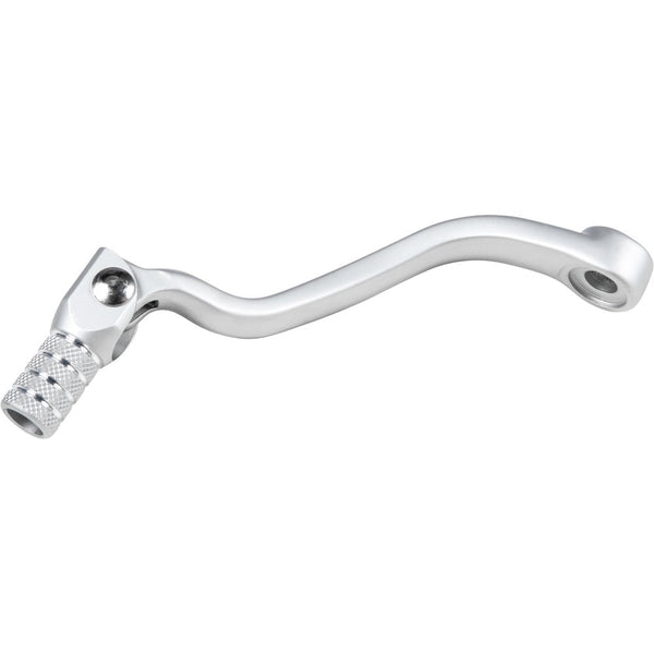 Fire Power OEM Style Shift Lever Silver