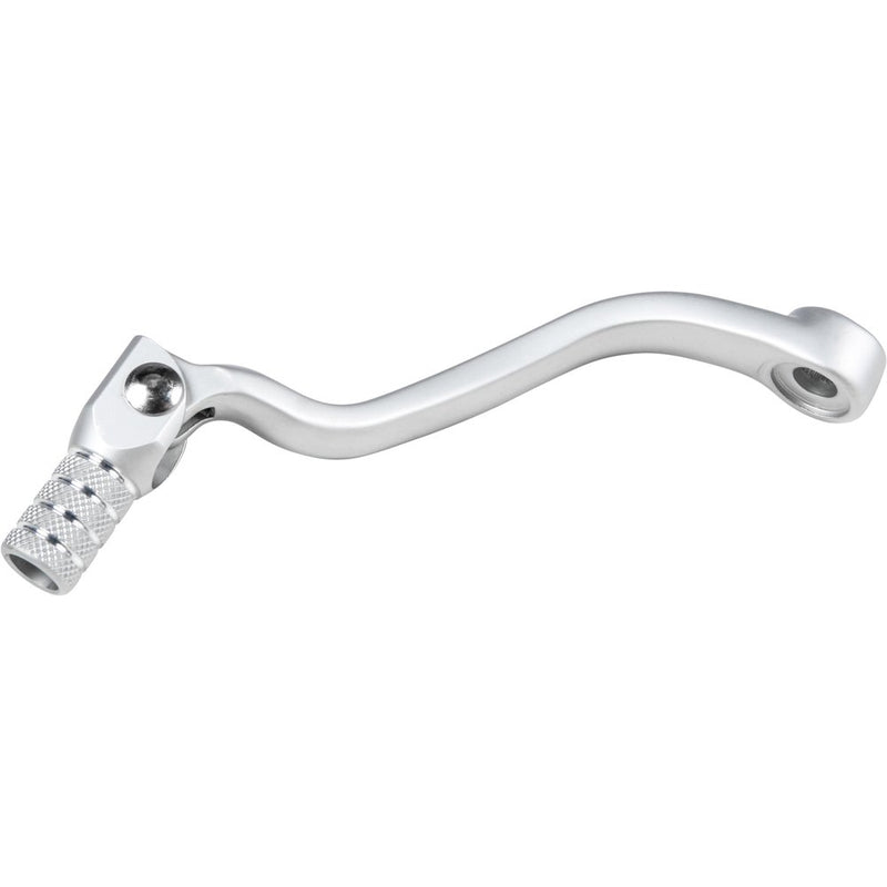 Fire Power OEM Style Shift Lever Silver