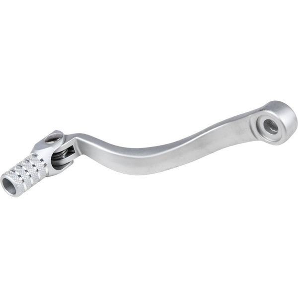 Fire Power OEM Style Shift Lever Silver