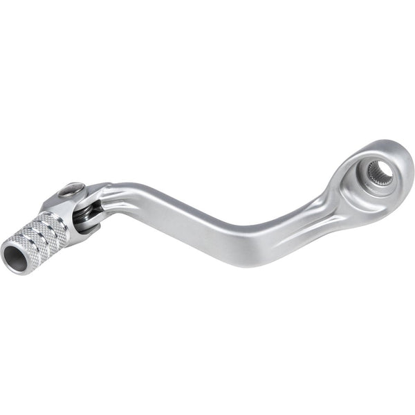 Fire Power OEM Style Shift Lever Silver