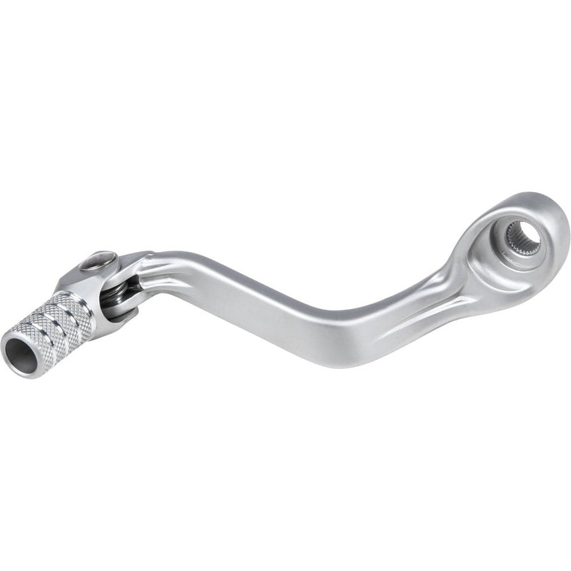 Fire Power OEM Style Shift Lever Silver