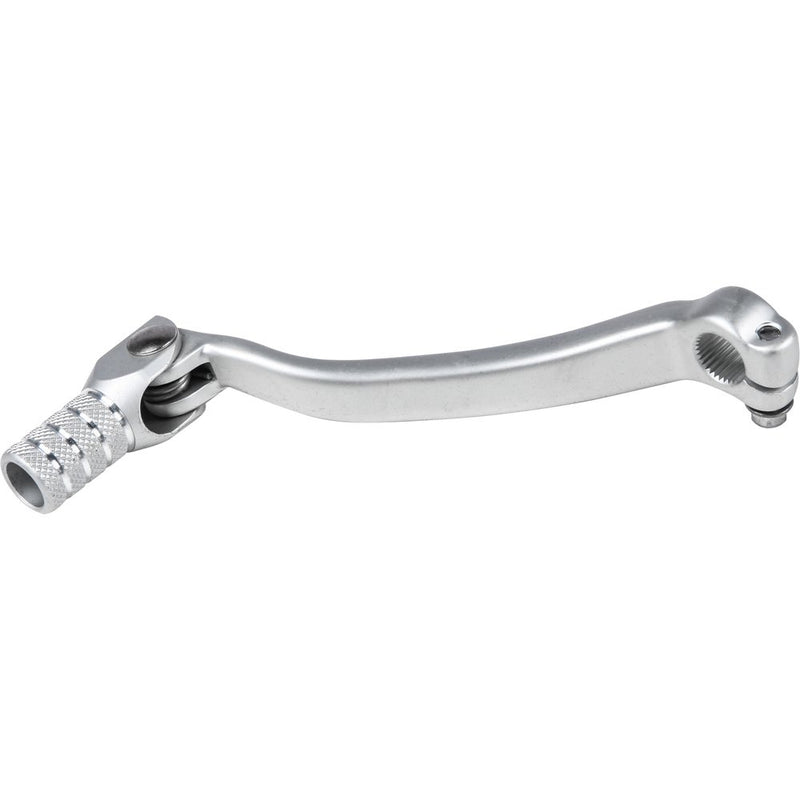 Fire Power OEM Style Shift Lever Silver