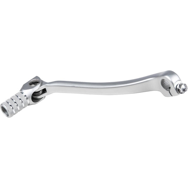 Fire Power OEM Style Shift Lever Silver
