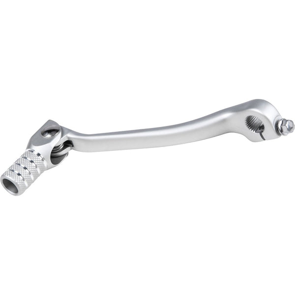 Fire Power OEM Style Shift Lever Silver