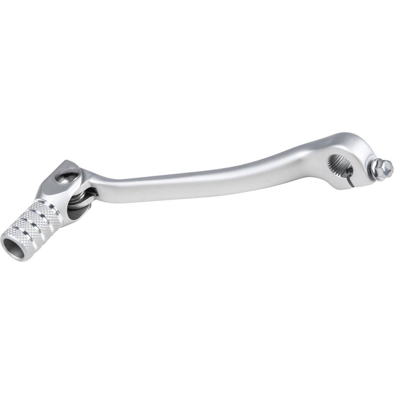 Fire Power OEM Style Shift Lever Silver