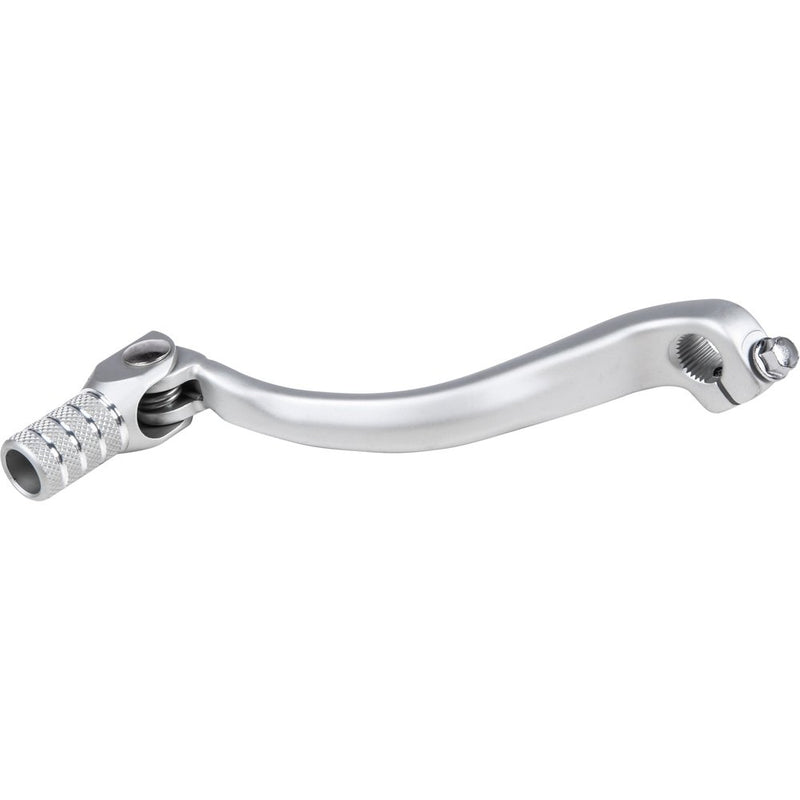 Fire Power OEM Style Shift Lever Silver