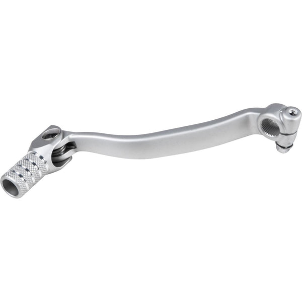 Fire Power OEM Style Shift Lever Silver