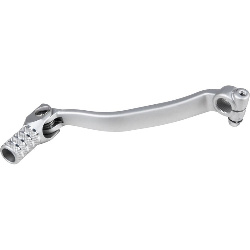 Fire Power OEM Style Shift Lever Silver