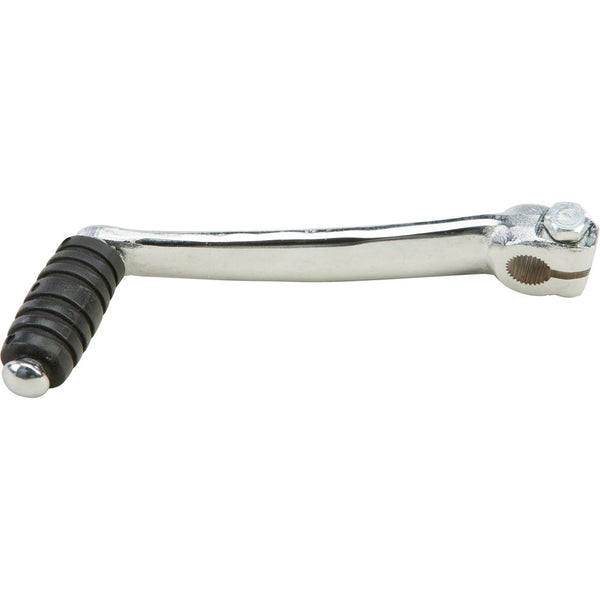 Fire Power OEM Style Shift Lever Silver