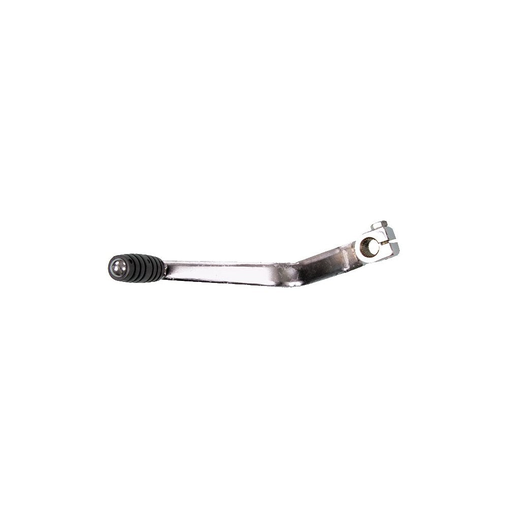 OEM Style Shift Lever Silver